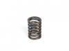 Others SPRING; VLV,OUTER:5-12561016-0