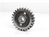 过桥齿 GEAR; IDLER:5-13121025-0