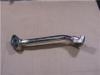 机油泵管 PIPE; OIL,FILTER TO COOLER:5-13311119-0