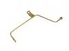 Others OIL PIPE CYL BL:5-13311222-1