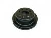 Others PULLEY; WATER PUMP:5-13641045-0