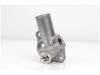 Others PIPE; WATER OUTLET:5-13713030-0