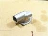PIPE; WATER OUTLET:5-13713048-1