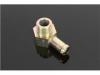 hardware 节温器座接头:5-13721034-1