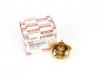 Others THERMOSTAT:5-13770021-1