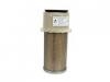 filtration system 空气滤芯:5-14215014-0