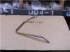 PIPE; INJ NOZZLE LEAK OFF 高压泵钢管 NO.4:5-15411092-0
