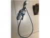 Others STOPPER ASM; ENG:5-81900008-1