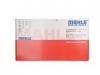 GASKET SET; ENG 马勒-发动机大修包:5-87812694-M