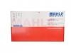 GASKET SET; ENG 马勒-发动机大修包:5-87815345-M