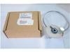 ANGLE GAUGE 工具【角度仪】:5-88400266-0