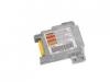 Others CONTROL UNIT; SIR:8-09352699-2