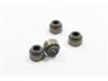 sealing system 气门油封:8-94110559-1