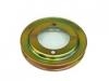 Others PULLEY ASM; CR/SHF,P/S & A/C:8-94122266-0