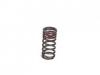 Others SPRING; VLV,INNER:8-94125511-0