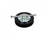 Others PULLEY; IDLER,CMPR:8-94128052-1
