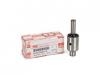 Others BEARING UNIT; WATER PUMP:8-94130351-0