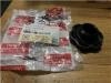 Others CAP; OIL FILLER:8-94133207-5