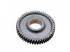 过桥齿 GEAR; IDLER:8-94133937-3