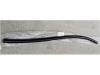 废气管 PIPE; BREATHER:8-94137682-0