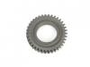 过桥齿 GEAR; IDLER:8-94139762-0