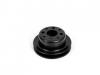 Others PULLEY; WATER PUMP:8-94144302-3