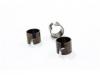 DOWEL; C/BL TO HD 缸体肖:8-94148079-0