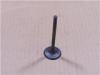 Others VALVE; INL:8-94149088-2