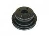 Others PULLEY CRANK:8-94149359-1