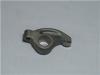 Others ARM; ROCKER:8-94152344-0