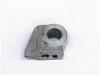 Others BRACKET; ROCKER SHAFT,INTER:8-94152345-0