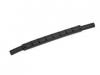 HOSE; RUBBER,FUEL LEAK 高压泵软管:8-94152989-2