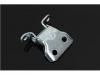 HINGE; DOOR FRT 门铰 (上)LH:8-94230392-4