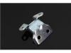 HINGE; DOOR FRT 门铰 (上)RH:8-94230393-4