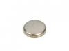 sealing system 水盖 D=40:8-94241637-0