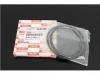 RING SET; PISTON,STANDARD 活塞环STD:8-94247867-1