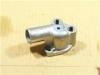 PIPE; WATER OUTLET:8-94254601-1
