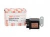 Others RELAY; GLOW PLUG:8-94258014-0
