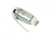 filtration system 油水分离器:8-94313442-1