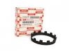 RING; OUTSIDE,SYN:8-94316749-0