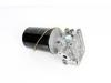 filtration system 机油滤清器总成:8-94322488-0