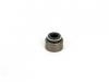 sealing system 气门油封:8-94324158-0