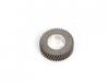 过桥齿 GEAR; IDLER:8-94328217-0