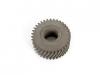 过桥齿 GEAR; IDLE, PTO:8-94328442-0