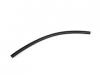 HOSE; RUBBER,FUEL LEAK 高压泵软管:8-94331926-0