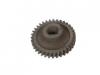 Others GEAR; INJ PUMP:8-94336157-4
