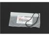 sealing system 机油散热器垫:8-94338878-1