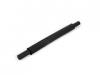 Others HOSE; WATER,TURBOCHARGER:8-94340669-1