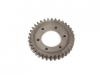 GEAR; DRIVE,INJ PUMP 高压泵齿:8-94341674-3