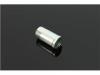 PIPE;THERMOSTAT:8-94342574-0